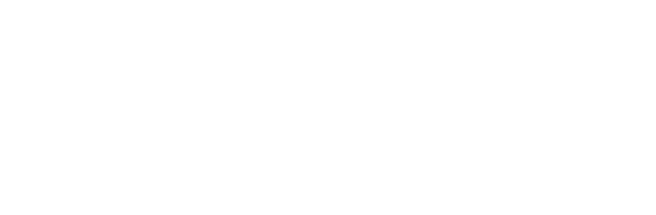 חותם · אחריות לחינוך בישראל
